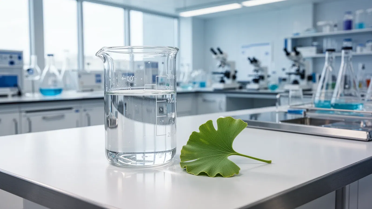 Integrative Medizin wird zum Mainstream in Deutschland - Foto: über boerse-global.de