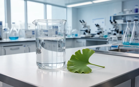 Integrative Medizin wird zum Mainstream in Deutschland - Foto: über boerse-global.de