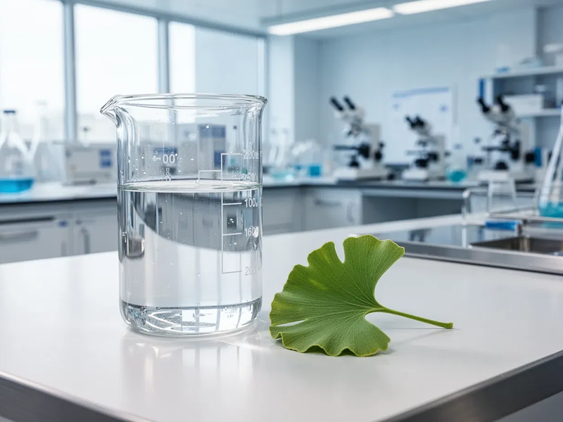 Integrative Medizin wird zum Mainstream in Deutschland - Foto: über boerse-global.de