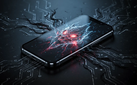 Android: KI-Malware und Zero-Day-Lücken bedrohen Millionen Geräte - Foto: über boerse-global.de