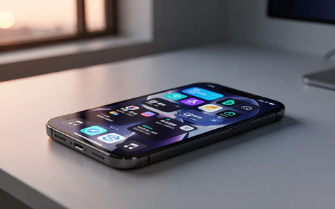 iOS 18: Apples Betriebssystem im Check – Update oder neues iPhone? - Foto: über boerse-global.de