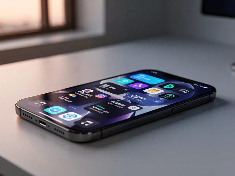 iOS 18: Apples Betriebssystem im Check – Update oder neues iPhone? - Foto: über boerse-global.de