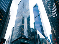 Odido-Datenleck: Millionen Kunden von Identitätsbetrug bedroht - Foto: über boerse-global.de