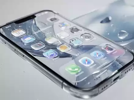 iOS 26.4: Apple testet nächsten großen Funktions-Update - Foto: über boerse-global.de