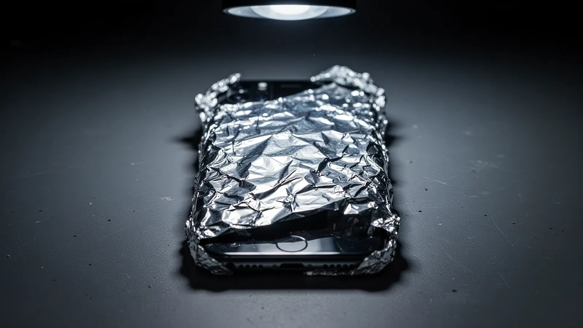 Apple und Google machen Diebstahlschutz zur Voreinstellung - Foto: über boerse-global.de