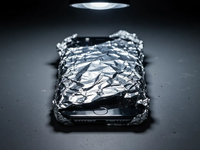 Apple und Google machen Diebstahlschutz zur Voreinstellung - Foto: über boerse-global.de