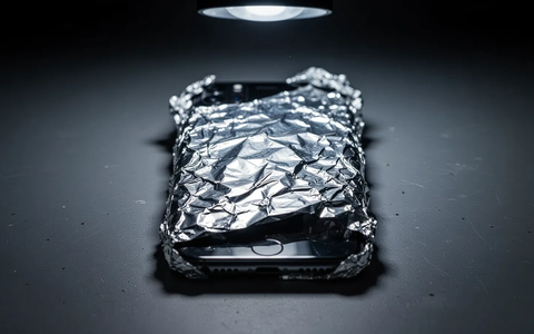 Apple und Google machen Diebstahlschutz zur Voreinstellung - Foto: über boerse-global.de