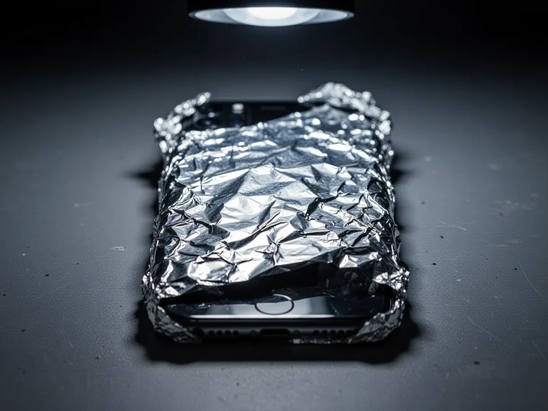 Apple und Google machen Diebstahlschutz zur Voreinstellung - Foto: über boerse-global.de