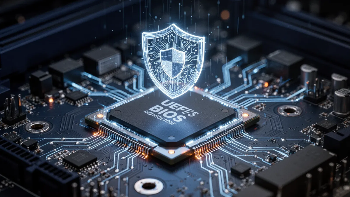 Windows 11: Microsoft rollt kritische Sicherheits-Updates aus - Foto: über boerse-global.de