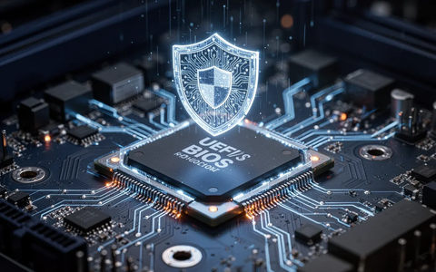 Windows 11: Microsoft rollt kritische Sicherheits-Updates aus - Foto: über boerse-global.de