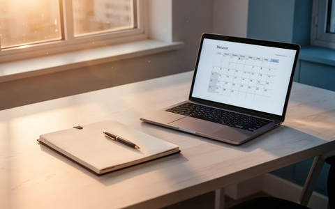 IW-Report: Vertrauensarbeitszeit senkt Erschöpfungsrisiko - Foto: über boerse-global.de