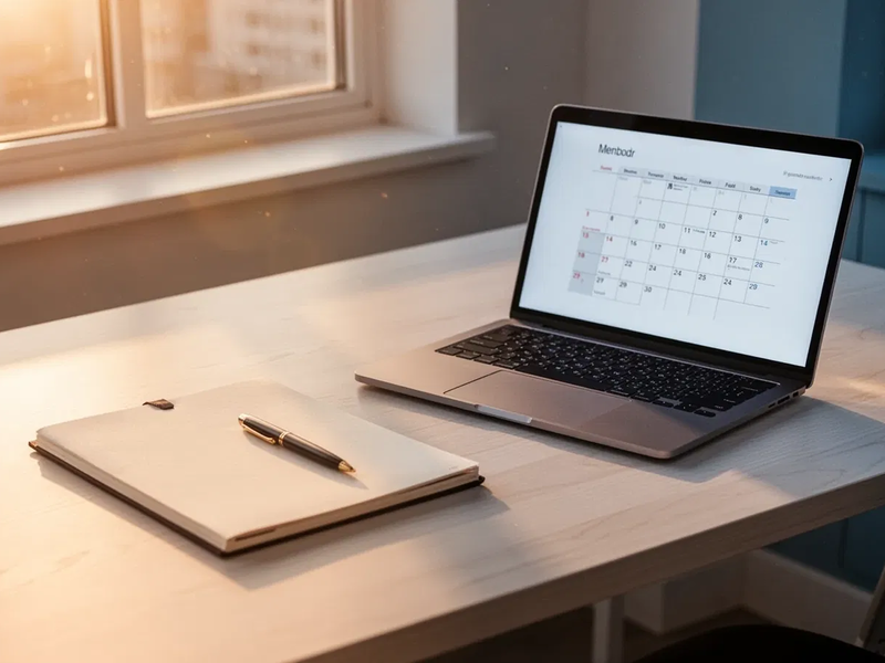 IW-Report: Vertrauensarbeitszeit senkt Erschöpfungsrisiko - Foto: über boerse-global.de