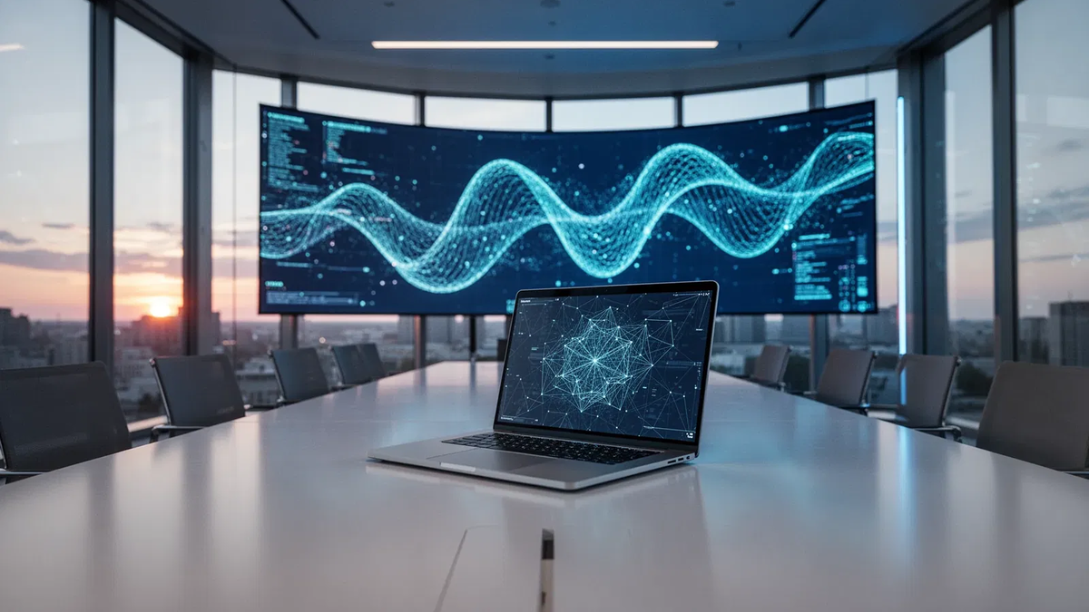 Microsoft 365 E7: Neuer Premium-Tarif für autonome KI-Agenten - Foto: über boerse-global.de