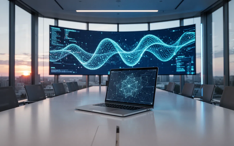 Microsoft 365 E7: Neuer Premium-Tarif für autonome KI-Agenten - Foto: über boerse-global.de