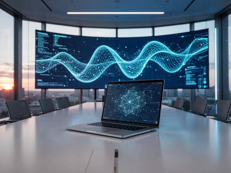 Microsoft 365 E7: Neuer Premium-Tarif für autonome KI-Agenten - Foto: über boerse-global.de