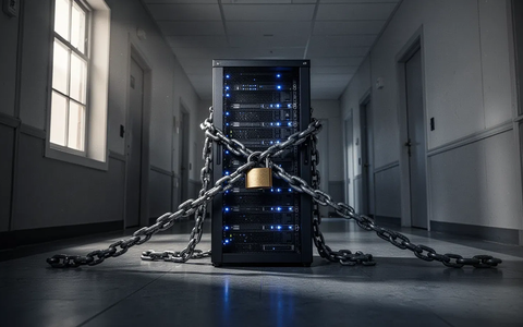 Anthropic verklagt USA nach Militär-Ausschluss - Foto: über boerse-global.de