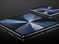 Apple iPad Air: M4-Chip und eigene Modems beenden Ära des 9,7-Zoll-Tablets - Foto: über boerse-global.de