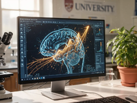 Yale-Studie: Geistige Fähigkeiten können im Alter noch wachsen - Foto: über boerse-global.de