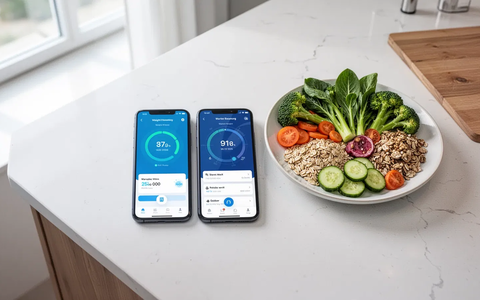 Cambridge-Studie: Abnehmspritzen führen oft zum Jojo-Effekt - Foto: über boerse-global.de