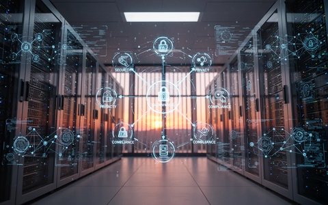 KI-Governance: Neue Plattformen schließen die Kontrolllücke - Foto: über boerse-global.de