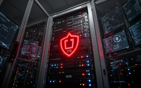 Microsoft, Cisco und Dell: Cyberangriffe zielen auf Unternehmenskerne - Foto: über boerse-global.de