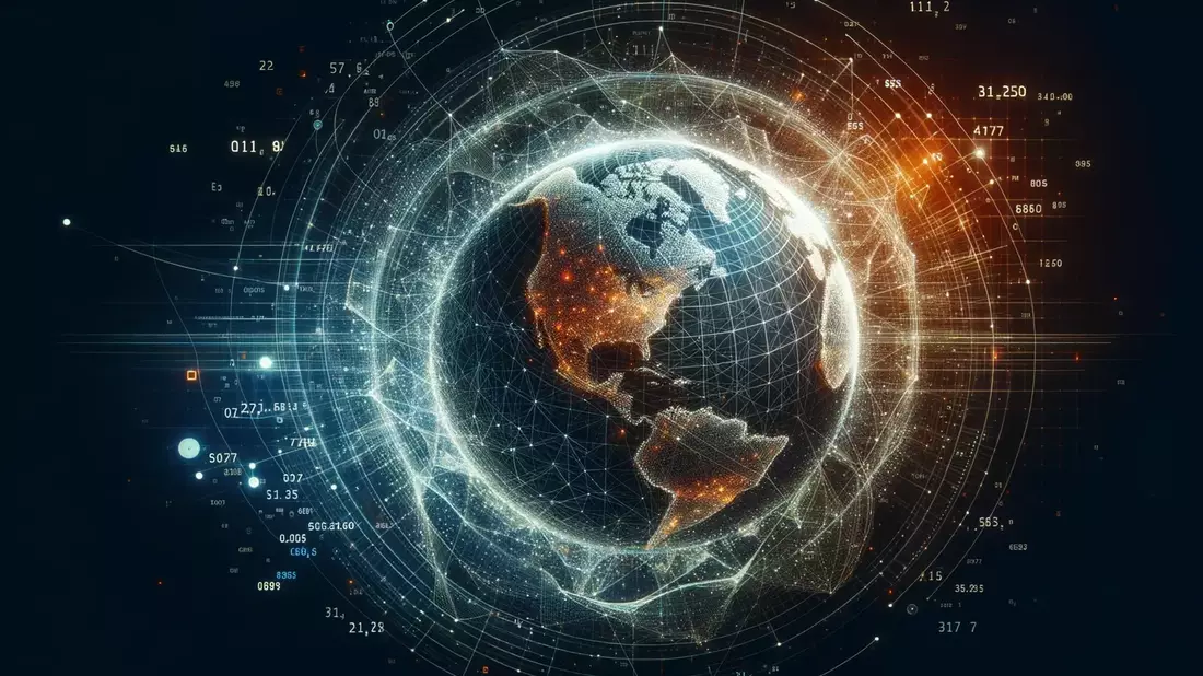 HR-Report 2026: Deutsche Firmen fordern Leistung, fördern sie aber nicht - Bild: über boerse-global.de