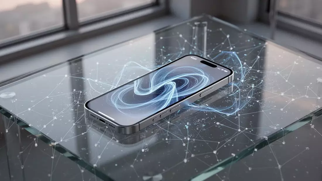 iPhone 16: Apples KI-Versprechen lässt weiter auf sich warten - Bild: über boerse-global.de