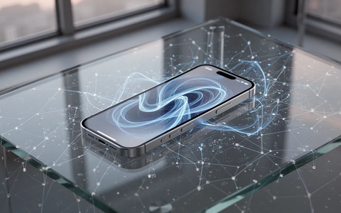 iPhone 16: Apples KI-Versprechen lässt weiter auf sich warten - Foto: über boerse-global.de