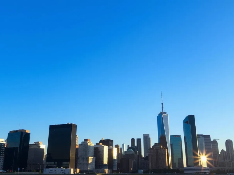 Kohlenmonoxid-Alarme: Lebensretter in Heizräumen - Foto: über boerse-global.de