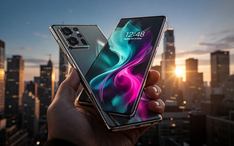 Samsung Galaxy S26: Rekord-Vorbestellungen vor Marktstart - Foto: über boerse-global.de