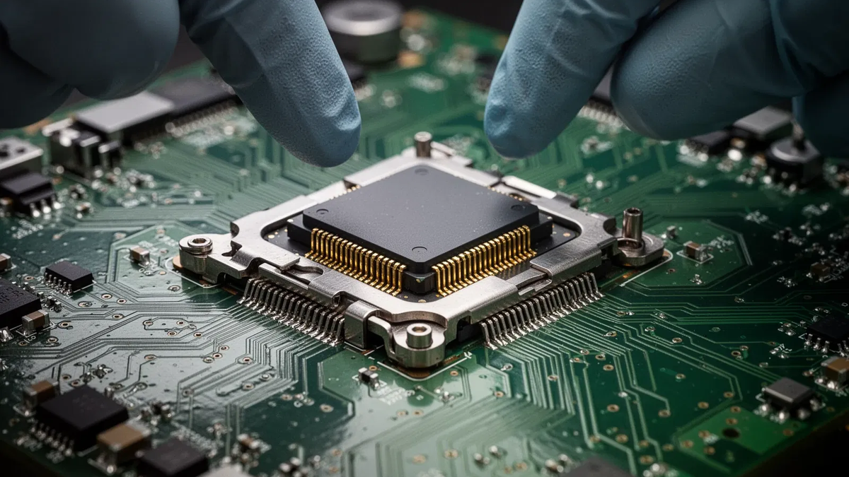 MariaDB kehrt nach Protesten um: Galera-Cluster bleibt kostenlos - Foto: über boerse-global.de