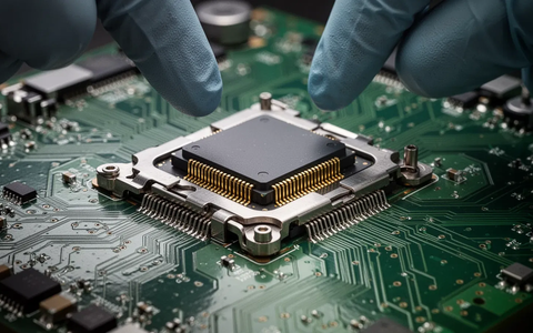 MariaDB kehrt nach Protesten um: Galera-Cluster bleibt kostenlos - Foto: über boerse-global.de