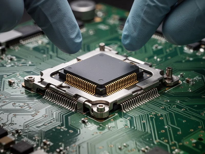 MariaDB kehrt nach Protesten um: Galera-Cluster bleibt kostenlos - Foto: über boerse-global.de