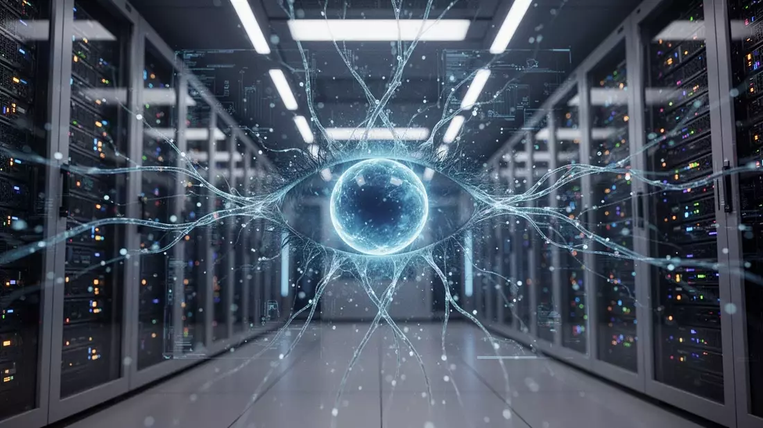 New Relic und Monte Carlo treiben autonome IT-Systeme voran - Bild: über boerse-global.de
