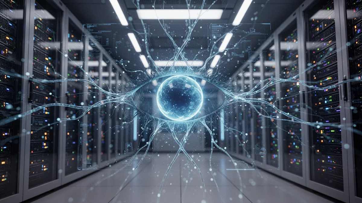 New Relic und Monte Carlo treiben autonome IT-Systeme voran - Foto: über boerse-global.de