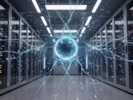 New Relic und Monte Carlo treiben autonome IT-Systeme voran - Foto: über boerse-global.de