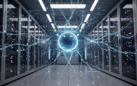 New Relic und Monte Carlo treiben autonome IT-Systeme voran - Foto: über boerse-global.de