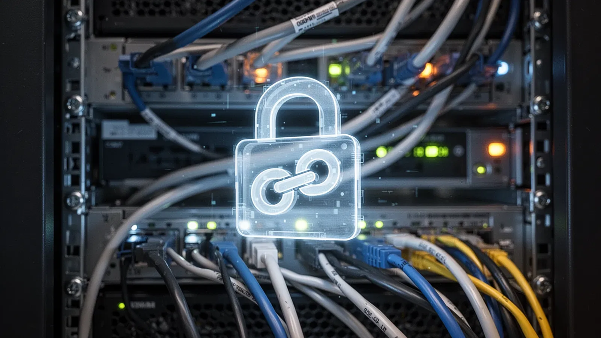 Heroku warnt vor drastischer Verkürzung von Sicherheitszertifikaten - Foto: über boerse-global.de