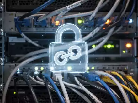 Heroku warnt vor drastischer Verkürzung von Sicherheitszertifikaten - Foto: über boerse-global.de