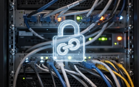 Heroku warnt vor drastischer Verkürzung von Sicherheitszertifikaten - Foto: über boerse-global.de