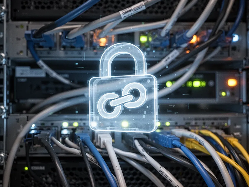 Heroku warnt vor drastischer Verkürzung von Sicherheitszertifikaten - Foto: über boerse-global.de