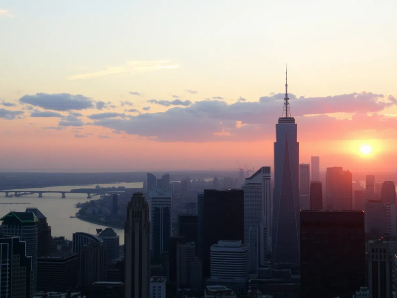 Eterna-Liquidation markiert Krise der deutschen Modebranche - Foto: über boerse-global.de