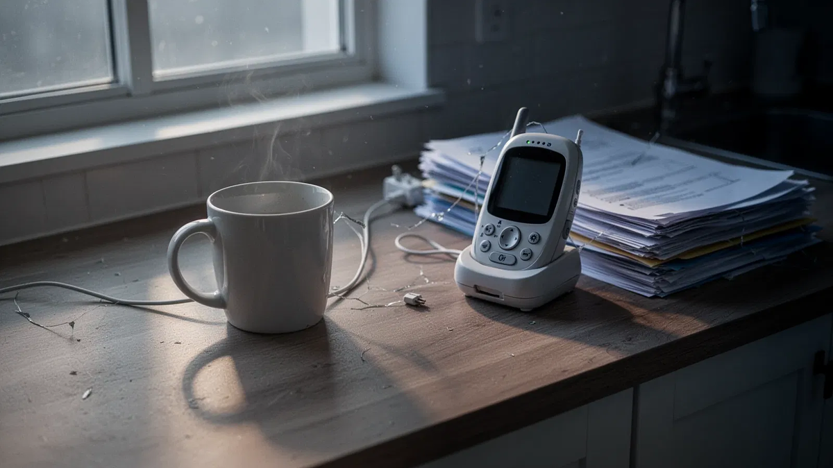 Frauenstreik legt unbezahlte Care-Arbeit offen - Foto: über boerse-global.de