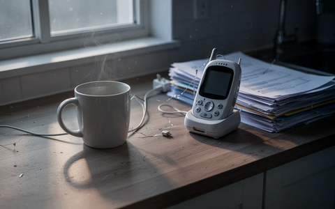 Frauenstreik legt unbezahlte Care-Arbeit offen - Foto: über boerse-global.de