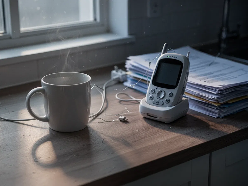Frauenstreik legt unbezahlte Care-Arbeit offen - Foto: über boerse-global.de