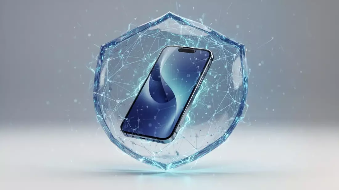 O2 Onlineschutz jetzt auch für Prepaid-Kunden - Bild: über boerse-global.de