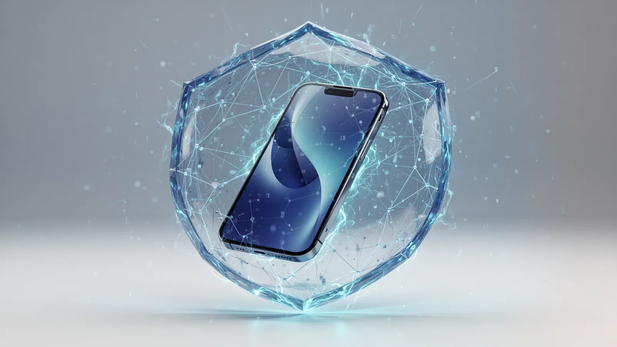 O2 Onlineschutz jetzt auch für Prepaid-Kunden - Foto: über boerse-global.de