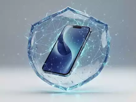 O2 Onlineschutz jetzt auch für Prepaid-Kunden - Foto: über boerse-global.de