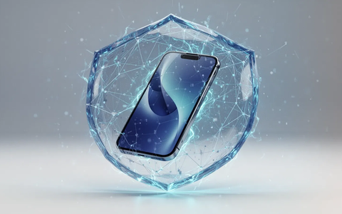 O2 Onlineschutz jetzt auch für Prepaid-Kunden - Foto: über boerse-global.de