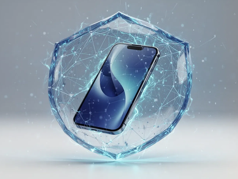 O2 Onlineschutz jetzt auch für Prepaid-Kunden - Foto: über boerse-global.de